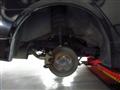 2005 Honda Accord