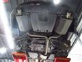 2005 Honda Accord