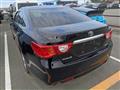 2012 Toyota Mark X