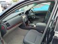 2012 Toyota Mark X