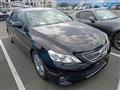2012 Toyota Mark X