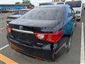 2012 Toyota Mark X