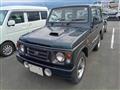 1997 Suzuki Jimny