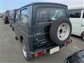 1997 Suzuki Jimny
