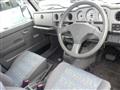 1997 Suzuki Jimny