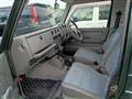1997 Suzuki Jimny