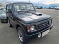 1997 Suzuki Jimny