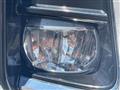 2019 Toyota Alphard Hybrid