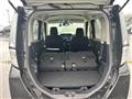 2023 Toyota Roomy