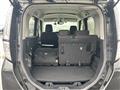 2023 Toyota Roomy