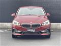 2019 BMW 2 Series