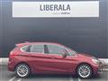 2019 BMW 2 Series