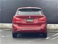 2019 BMW 2 Series