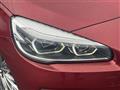2019 BMW 2 Series