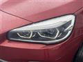 2019 BMW 2 Series