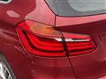 2019 BMW 2 Series