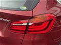 2019 BMW 2 Series