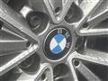 2019 BMW 2 Series