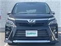 2018 Toyota Voxy