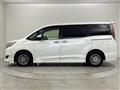 2018 Toyota Esquire