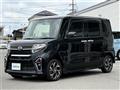 2019 Daihatsu Tanto