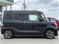 2019 Daihatsu Tanto