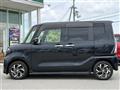 2019 Daihatsu Tanto