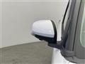2021 Toyota Raize