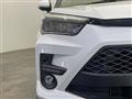 2021 Toyota Raize