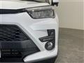 2021 Toyota Raize