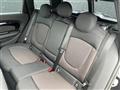 2016 BMW MINI Clubman