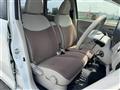 2018 Mitsubishi eK Wagon