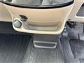2018 Mitsubishi eK Wagon