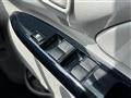2018 Mitsubishi eK Wagon