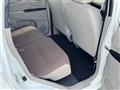 2018 Mitsubishi eK Wagon