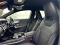 2019 Mercedes-Benz A-Class