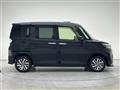 2023 Toyota Roomy