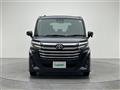 2023 Toyota Roomy