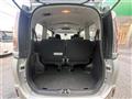 2019 Toyota Noah