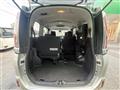 2019 Toyota Noah