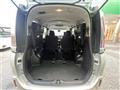 2019 Toyota Noah