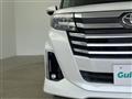 2021 Toyota Roomy