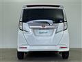 2021 Toyota Roomy