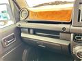 2022 Suzuki Jimny