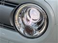 2017 Suzuki Lapin