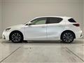 2017 Lexus CT