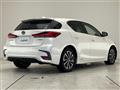 2017 Lexus CT