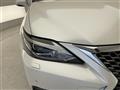 2017 Lexus CT