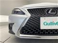 2017 Lexus CT