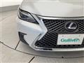 2017 Lexus CT
